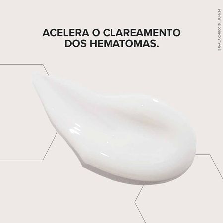 Alastin-INhance---Creme-Calmante-Facial-10ml--4